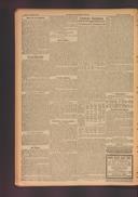Page 1998