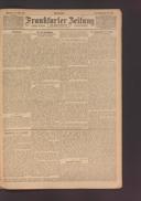 Page 1999