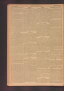 Page 2000