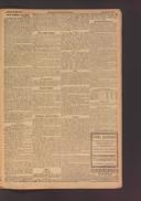 Page 2001