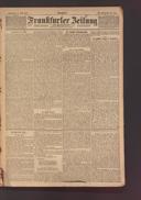 Page 2003