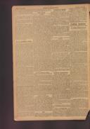 Page 2004