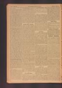 Page 2008