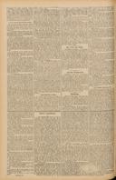 Page 572