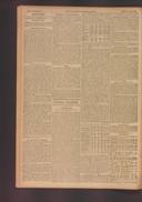 Seite 2124