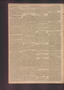Seite 2142