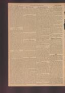 Seite 2146