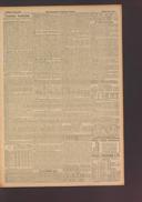 Seite 2147