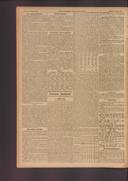 Seite 2152