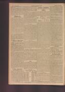 Seite 2156