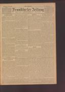 Seite 2159
