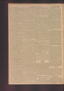 Seite 2160
