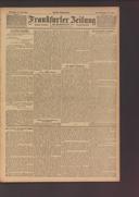 Seite 2177