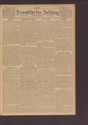 Seite 2187