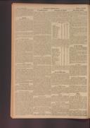 Seite 2188