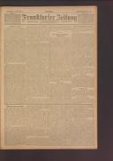 Seite 2191