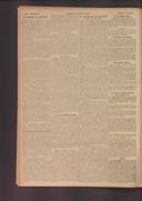 Seite 2192