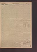 Seite 2193