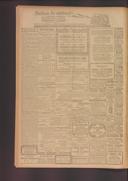 Seite 2194