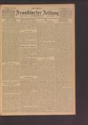 Seite 2195