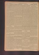 Seite 2196