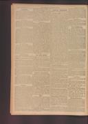Seite 2202