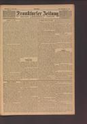 Seite 2205