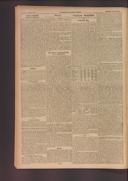 Seite 2206