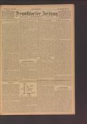 Seite 2209