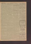 Seite 2225