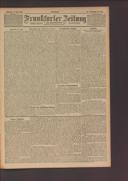 Seite 2233