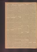 Seite 2236