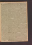 Seite 2237