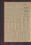Seite 2238