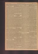 Seite 2242