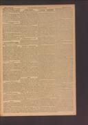 Seite 2243