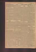 Seite 2248