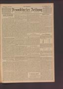 Seite 2251