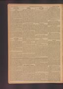 Seite 2252