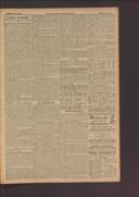 Seite 2253