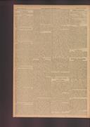 Seite 2258