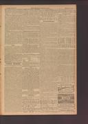 Seite 2259