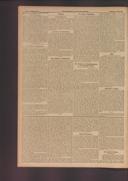 Seite 2262