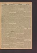 Seite 2263