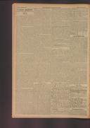 Seite 2264