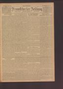 Seite 2269