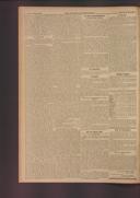 Seite 2270