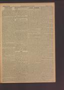 Seite 2271