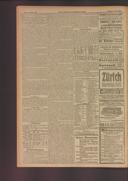 Seite 2272
