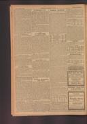 Seite 2278